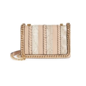 nordstrom-holiday-deals-handbags-aldo