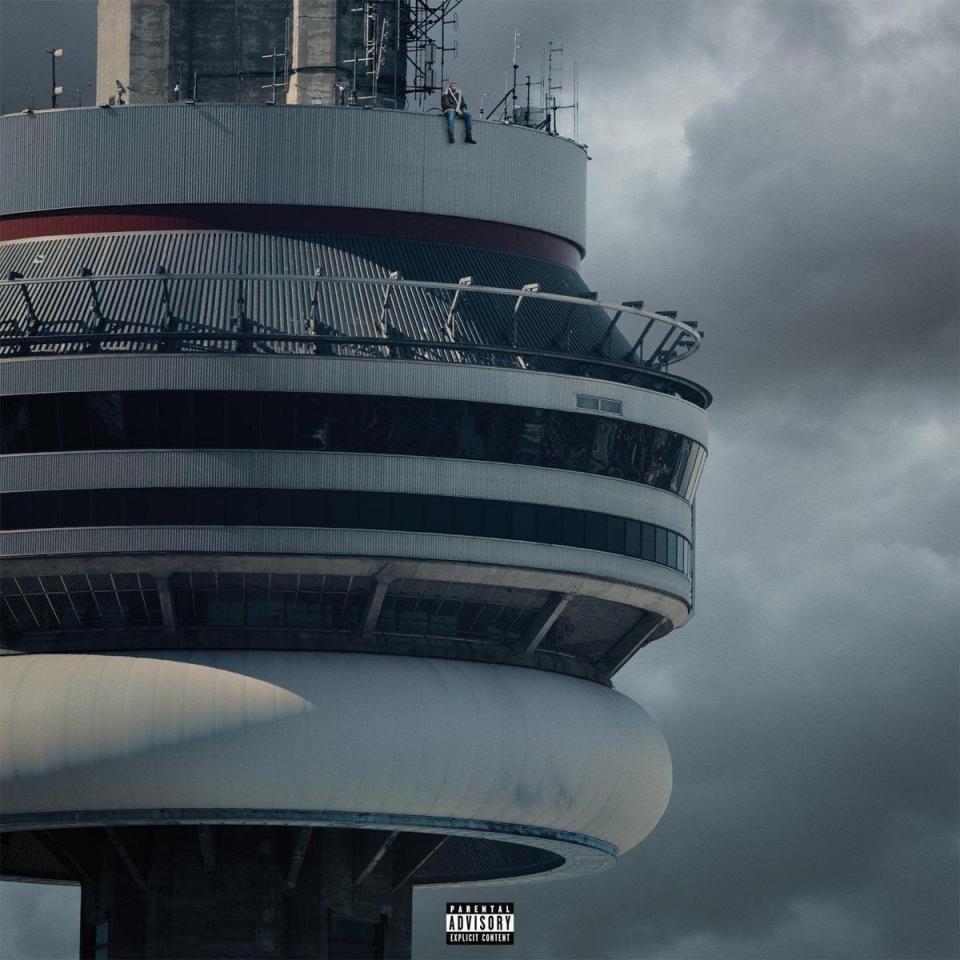 Drake-Views-1623372119