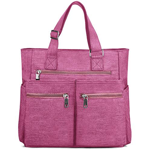 Compre Venta Caliente Popular Chica Bolsos Baratos Mujer Bolsas Hechas En  China Experimentado Fabrica y Venta Caliente Popular Chica Bolsos Baratos  Mujer Bolsas de China por 2 USD