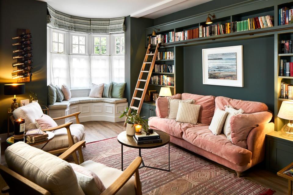 best of houzz awards