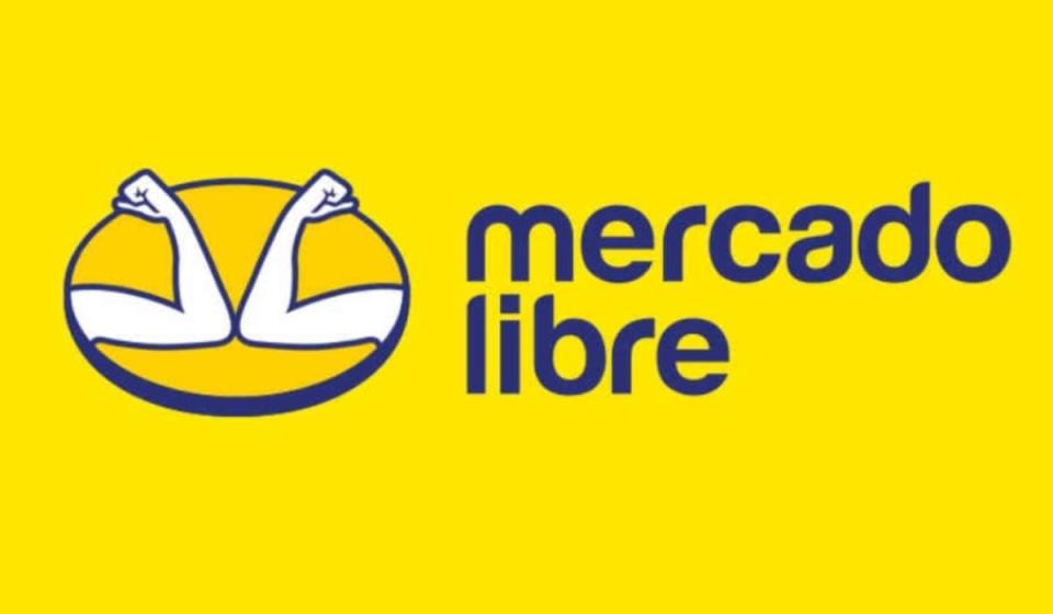 Esto es lo que debe saber sobre hacer un pedido en Mercado Libre en Colombia. Imagen tomada de mercadolibre.com.co