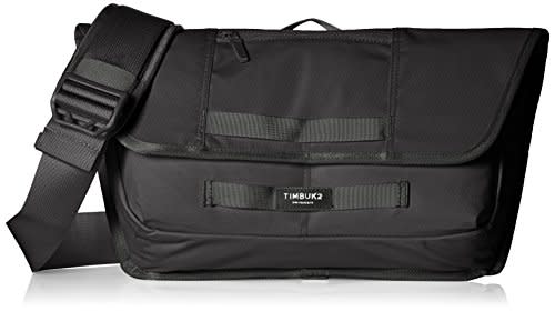 1) Timbuk2 Catapult Sling