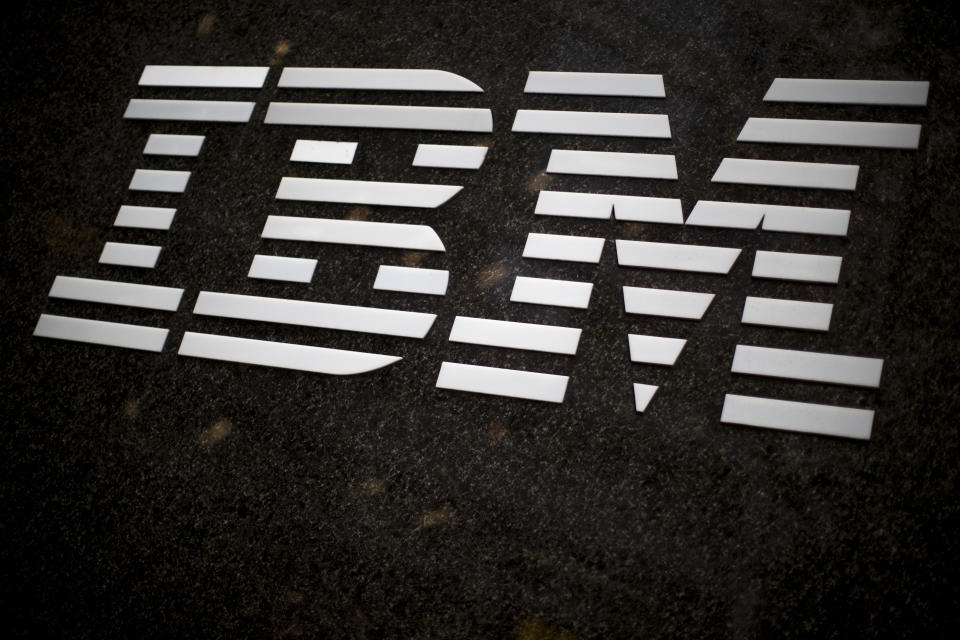 <p>10° IBM. Chiude la top ten la IBM, in calo dell’11% rispetto al 2016. Il valore del suo marchio è di 46,8 miliardi di dollari. Dovesse proseguire questo trend negativo potrebbe essere superata da General Electric e McDonald, marchi che seguono in 11° e 12° posizione. (AP) </p>