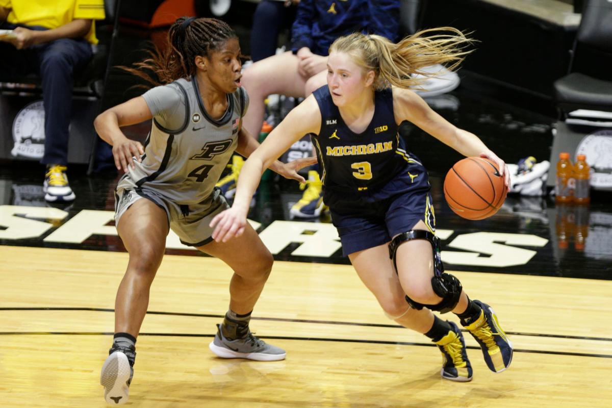 Former Buffs Tyler Bey, Richard Roby joining Team Colorado in The  Basketball Tournament