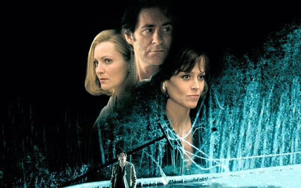 "The Ice Storm"<p>Fox Searchlight</p>