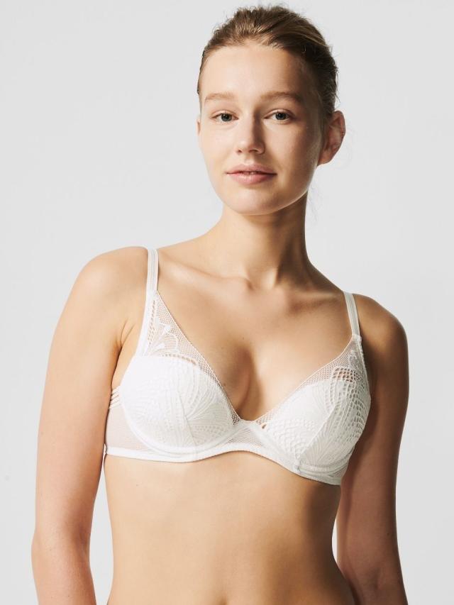 Bras for Daily Use