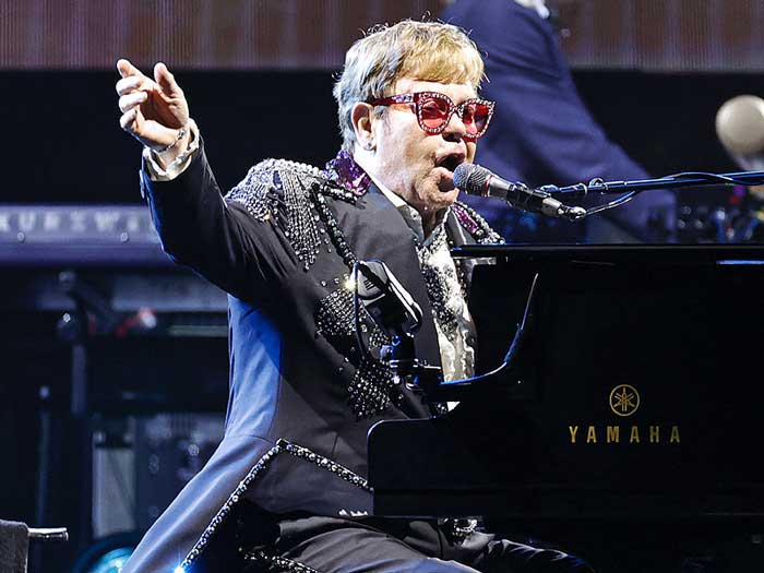 elton-john-getty