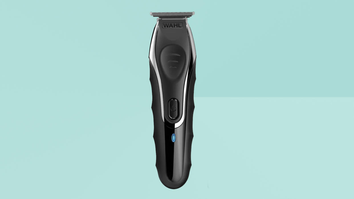  Wahl Aqua Blade 10-in-1 Multigroomer review. 