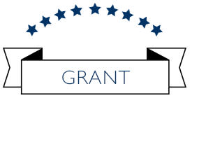 Grant -- Origin: English, Gaelic; Meaning: tall, big