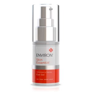 eye-creams-for-30s-environ