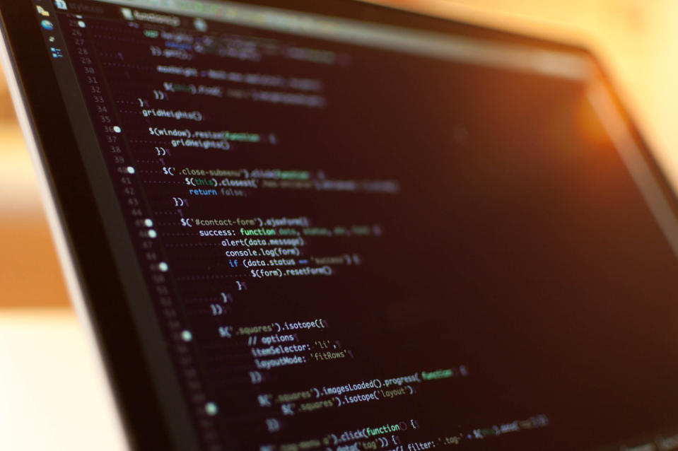 10 Most User-friendly Programming Languages for Developing Games