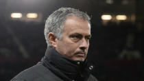 <p>'The Special One’ came roaring back into the spotlight in 2016 – so much so he’s the most-searched for football person this year. Despite being sacked by Chelsea in December 2015 after a disastrous title defence, he was never far from the headlines. First there were countless rumours he was being lined up to replace Louis van Gaal as Manchester United, which were duly confirmed in the summer. He’s been in the news ever since, from his dealings with the media, his prickly persona, his far from smooth start at Old Trafford and his capture of big-name players such as Paul Pogba and Zlatan Ibrahimovic.</p>