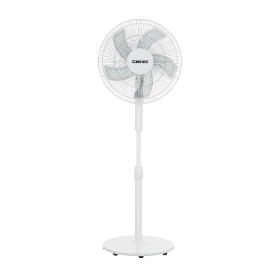 Cornell Stand Fan 16 inch