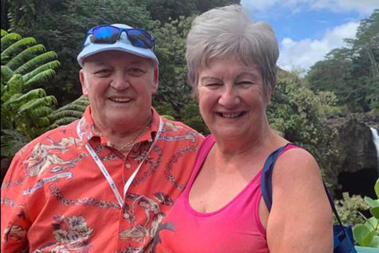 British Family Works to Bring Body of Deceased Grandfather Home After Collapse on Hawaiian Cruise https://www.gofundme.com/f/6thmyn-john-thompson