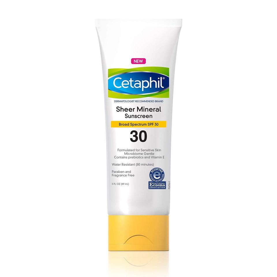 CETAPHIL.