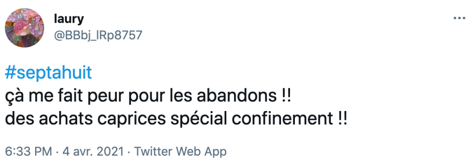 Un reportage sur les ventes de chiots pendant le confinement scandalise la Toile 