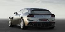 <p><a rel="nofollow noopener" href="https://www.roadandtrack.com/new-cars/first-drives/a13803998/ferrari-gtc4lusso-t-first-drive-review/" target="_blank" data-ylk="slk:The GTC4Lusso;elm:context_link;itc:0;sec:content-canvas" class="link ">The GTC4Lusso</a>, which is the refreshed version of the FF, keeps Ferrari's traditional 6.3 liter V12. As it should.</p>