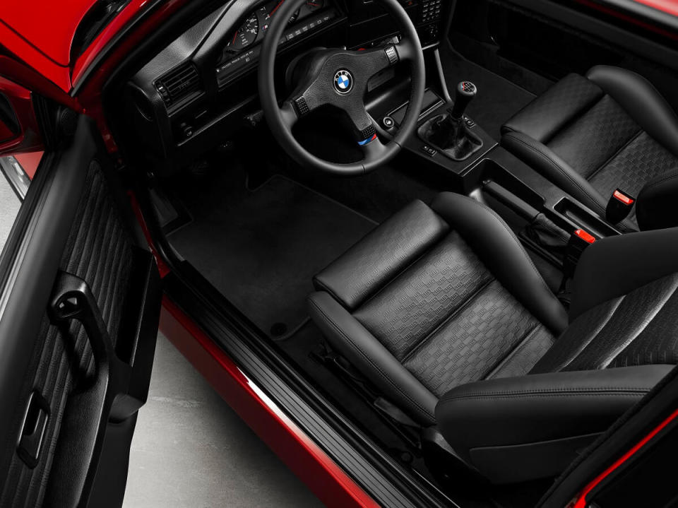 P90403307_highRes_bmw-m4-design-study-.jpg