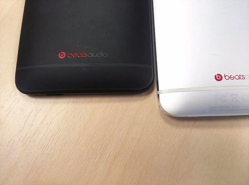 htc-one-mini-leak-3