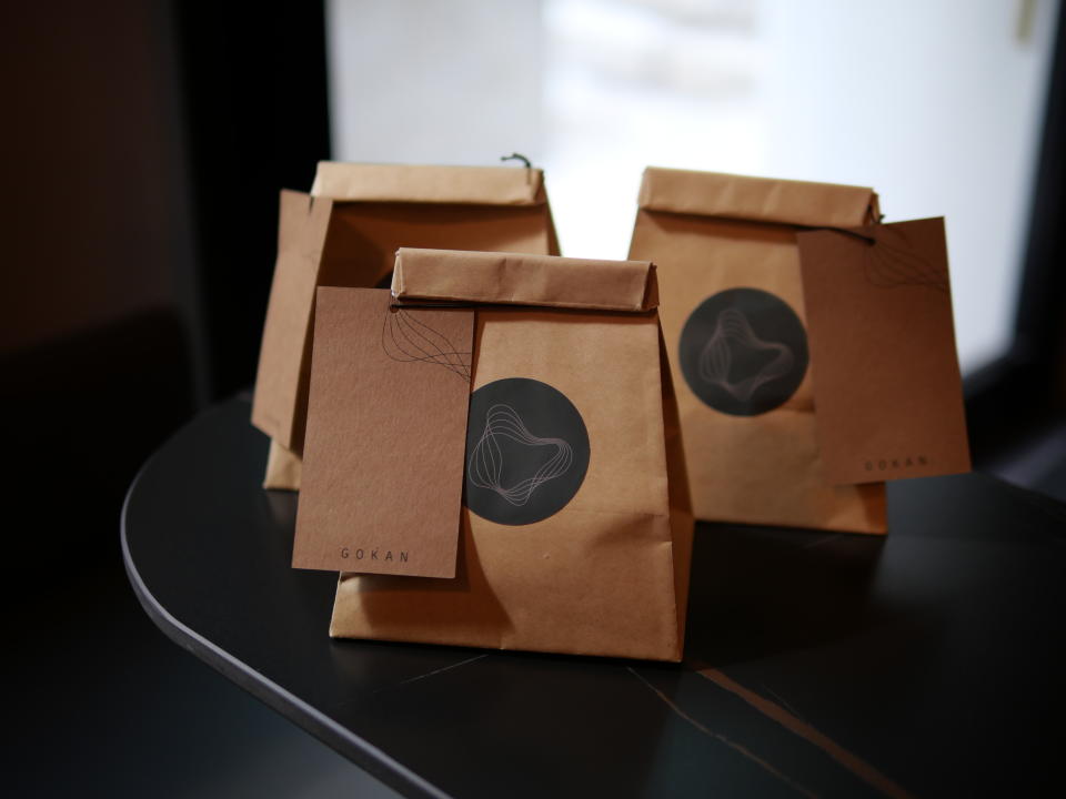 尖沙咀好去處｜K11 MUSEA首辦Coffee Journey！週末市集雲集逾50個咖啡品牌、咖啡體驗課程