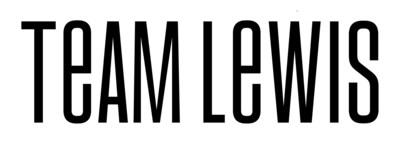 Finally Having A REAL Marketing Team, We Added $3,880 In New MRR, $54,000  In Services And $79,799 In Projects In Just 90 Days!