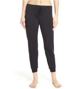 Beyond-Yoga-Lounge-Around-Joggers