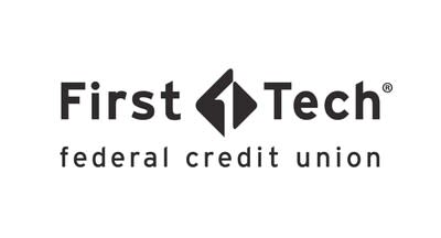 For more information about First Tech’s Relocation Banking Program, including approved employers, visit https://www.firsttechfed.com/discover/sponsor-companies