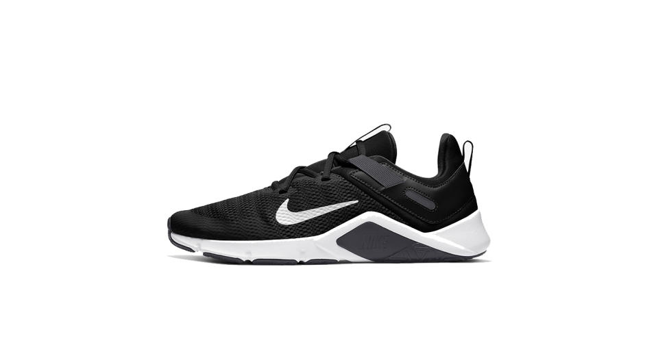 Nike Legend Essential 