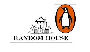 penguinrandom