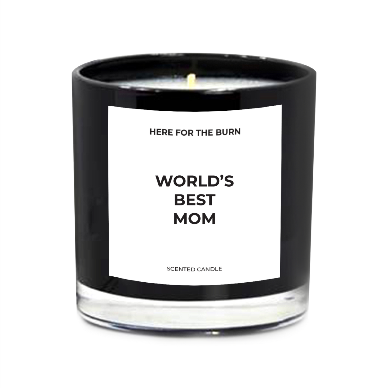 <p><a href="https://go.redirectingat.com?id=74968X1596630&url=https%3A%2F%2Fwww.herefortheburn.com%2Fcollections%2Ffrontpage%2Fproducts%2Fworlds-best-mom&sref=https%3A%2F%2Fwww.goodhousekeeping.com%2Fholidays%2Fgift-ideas%2Fg60078637%2Flong-distance-mothers-day-gifts%2F" rel="nofollow noopener" target="_blank" data-ylk="slk:Shop Now;elm:context_link;itc:0;sec:content-canvas" class="link rapid-noclick-resp">Shop Now</a></p><p>WORLD'S BEST MOM Candle</p><p>herefortheburn.com</p><p>$38.00</p>