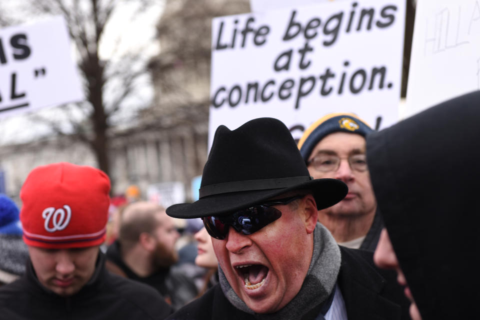 Satanists Take Missouri to Court Over Abortion Laws