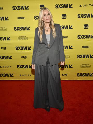 <p>Michael Buckner/SXSW Conference & Festivals via Getty Images</p>