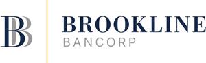 Brookline Bancorp, Inc.