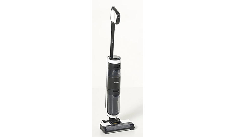 Tineco cordless wet /dry vacuum