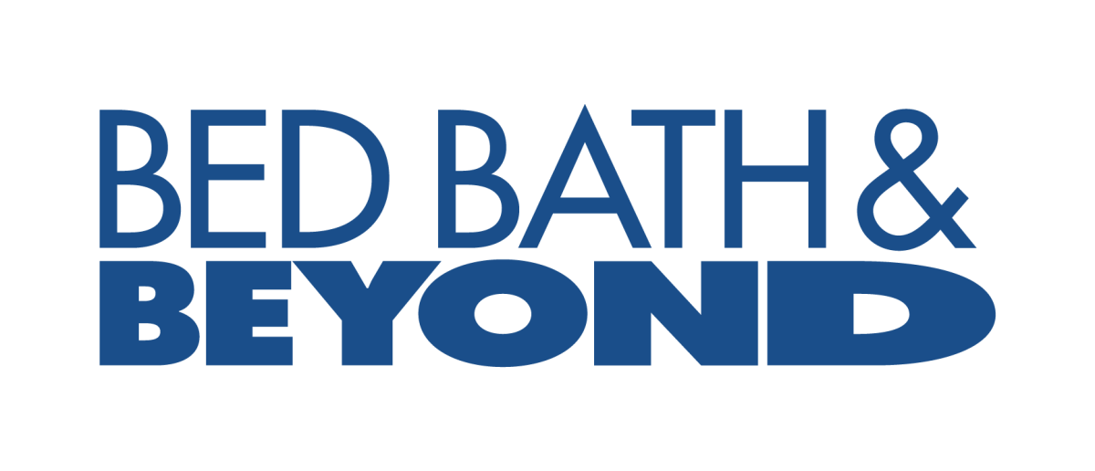 Bed Bath & Beyond Launches New Brand Dedicated to Holiday Decor