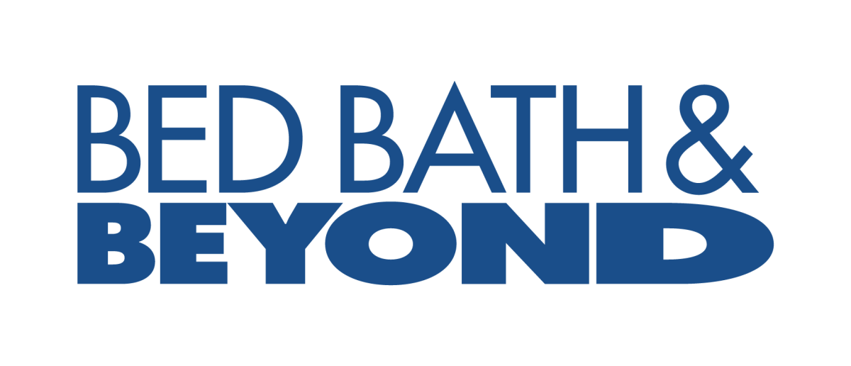 The New Bed Bath Beyond Launched Today Ushering Iconic Brand Into   72fe4d93eb069d2e0ed7289ee693135c