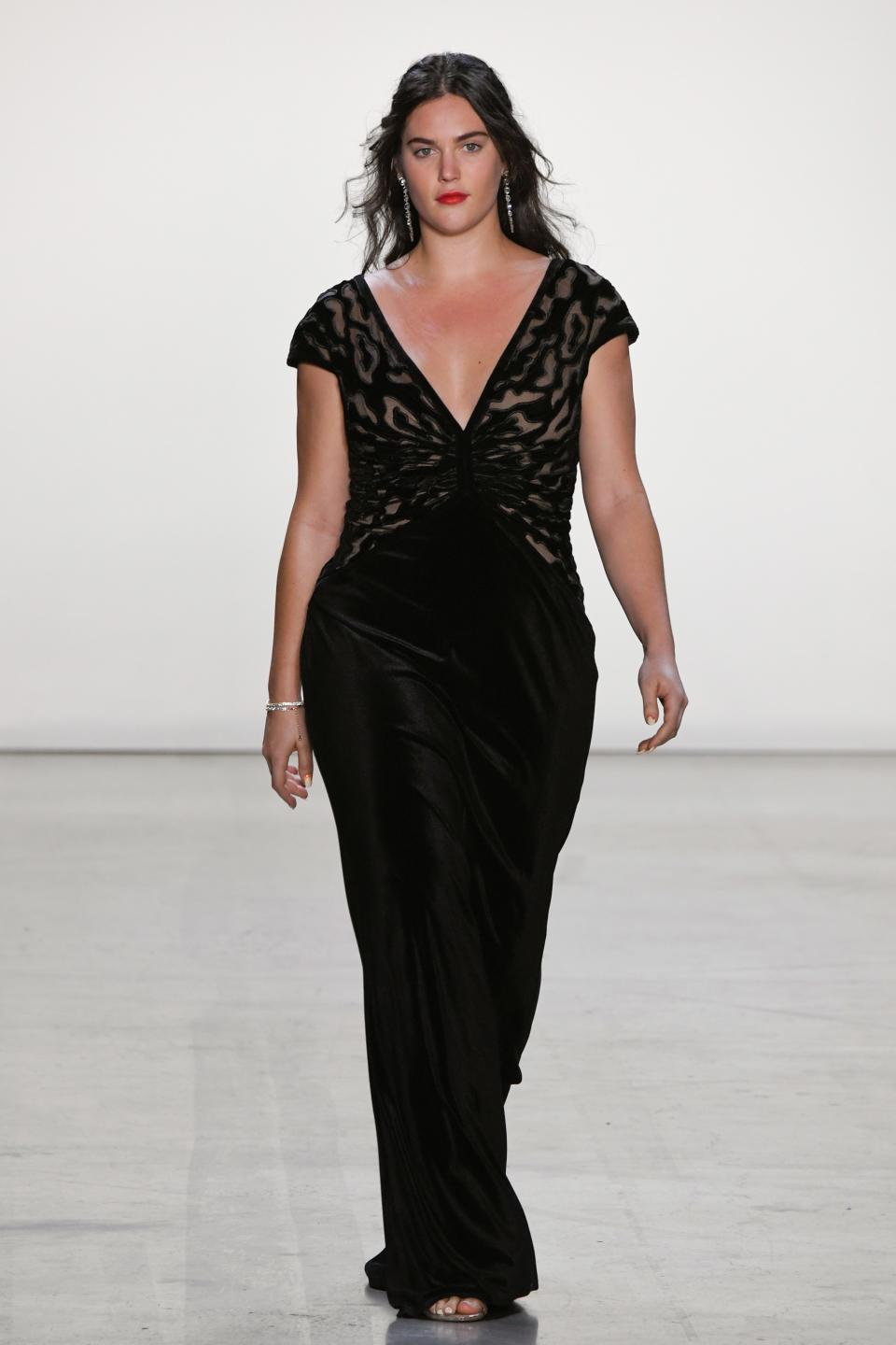 Tadashi Shoji