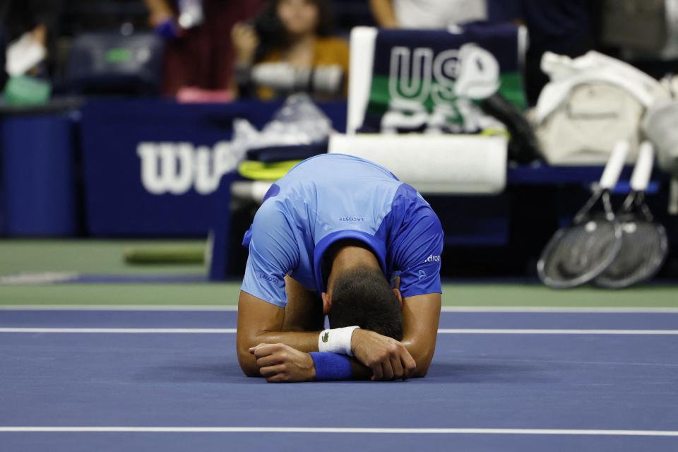  (AFP via Getty Images)