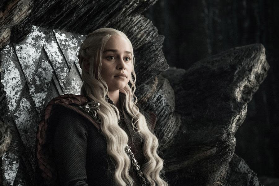Game of Thrones: George R.R. Martin confirma otros dos spin-offs y shows animados