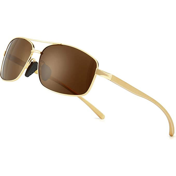Sungait Ultra Leightweight Polarized Sunglasses, best cheap sunglasses