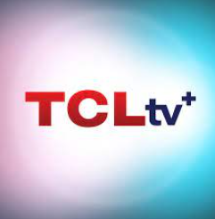 TCLtvPlus