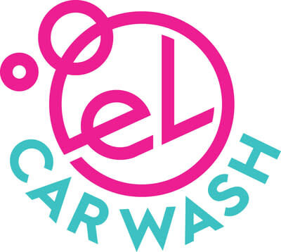 El Car Wash (PRNewsfoto/El Car Wash)