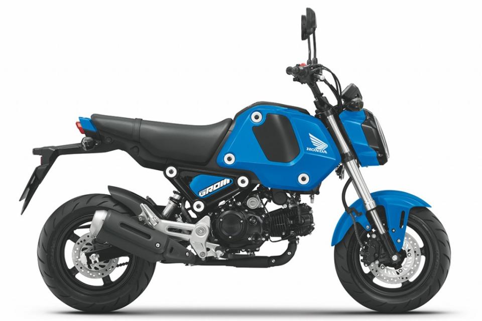 honda-motorcycle-2021-honda-msx-grom