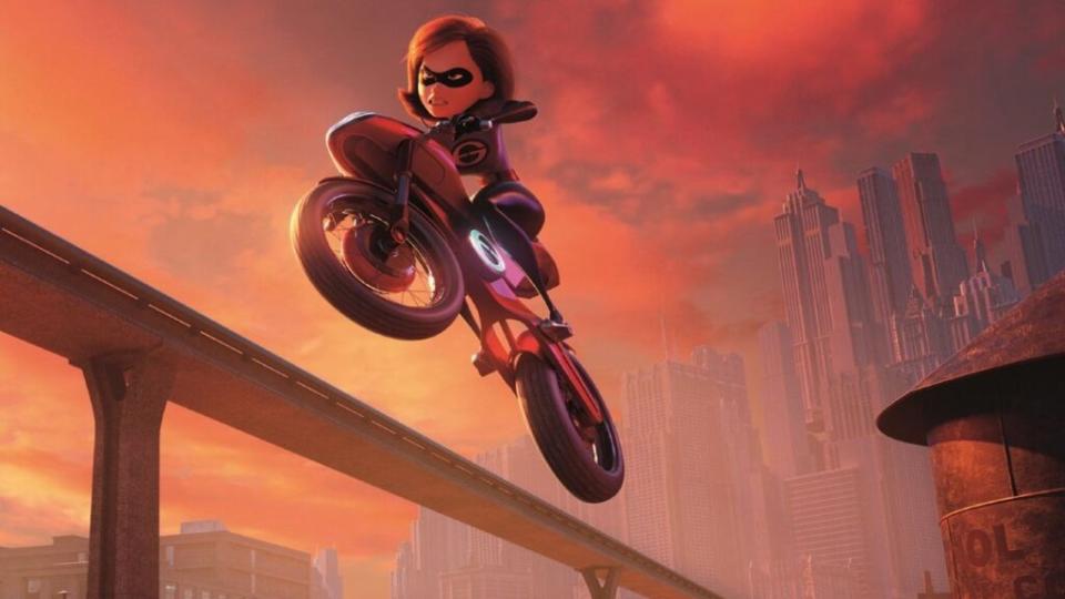 incredibles-2