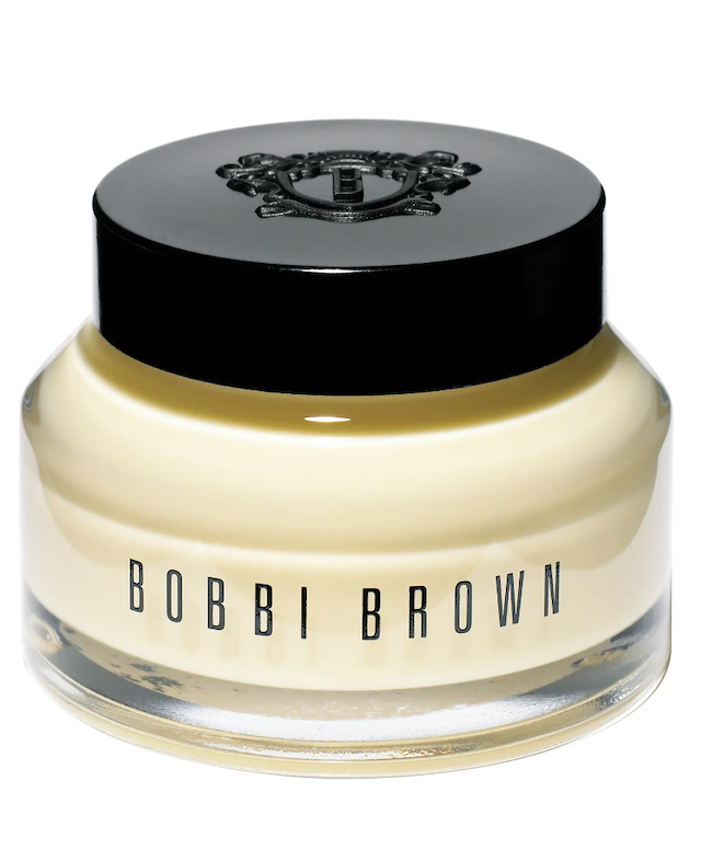 Bobbi Brown Vitamin Enriched Face Base Priming Moisturizer