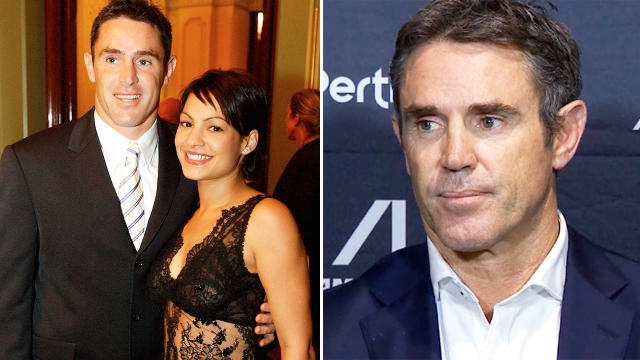 Who Is Rugby Coach Brad Fittler Wife? Children, Net Worth, Career And Coach Details