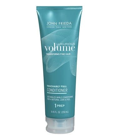 <a href="http://www.soap.com/p/john-frieda-luxurious-volume-full-splendor-conditioner-30550?site=CA&utm_source=Google&utm_medium=cpc_S&utm_term=AKO-066B&utm_campaign=GoogleAW&CAWELAID=1323207154&utm_content=pla&adtype=pla&cagpspn=pla">Soap.com</a>