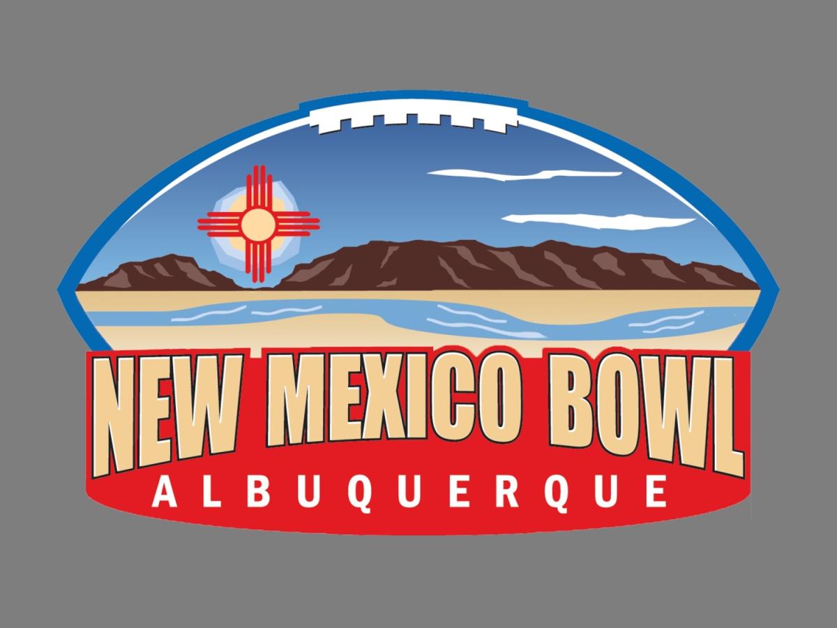 Cheap New Mexico Bowl Tickets