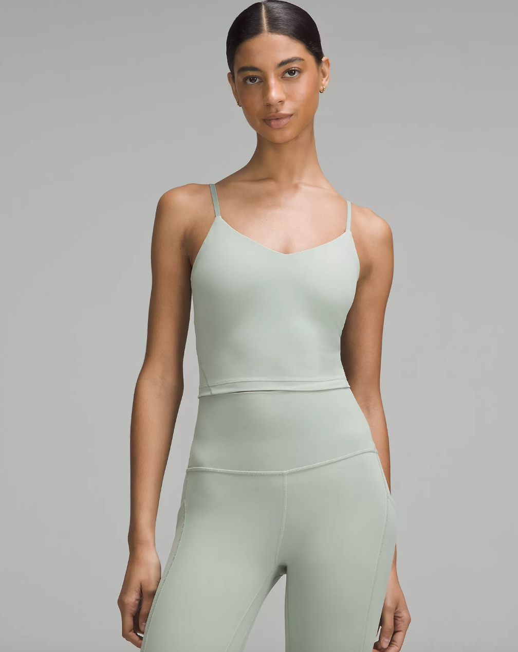 <p><a href="https://go.redirectingat.com?id=74968X1596630&url=https%3A%2F%2Fshop.lululemon.com%2Fp%2Fwomen-tanks%2FAlign-Cropped-Cami-Tank-MD%2F_%2Fprod11720281&sref=https%3A%2F%2Fwww.womenshealthmag.com%2Fstyle%2Fg61827242%2Flululemon-labor-day-sale-2024%2F" data-i13n="elm:affiliate_link;elmt:premonetized" rel="sponsored" target="_blank" data-ylk="slk:Shop Now;elm:affiliate_link;elmt:premonetized;itc:0;sec:content-canvas" class="link rapid-noclick-resp rapid-with-clickid etailiffa-link">Shop Now</a></p> <p>Align Cropped Cami Tank Top</p> <p>lululemon.com</p> <p>$49.00</p><span class="copyright">Lululemon</span>