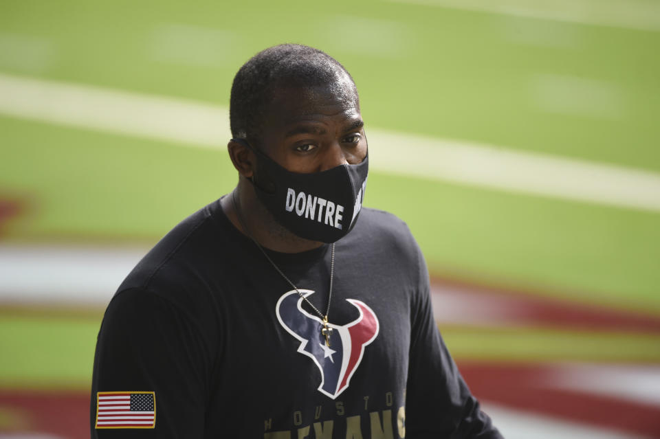 texans-whitney-mercilus-covid-19-reserve